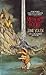 Merlin's Booke by Jane Yolen