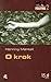 O krok (Wallander #7)