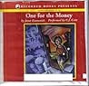One For The Money by Janet Evanovich