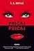 Pričaj pričaj