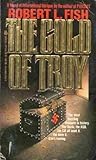 The Gold of Troy