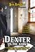 Dexter In The Dark