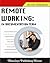 Remote Working: In Document...