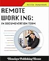 Remote Working: I...