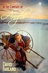 In the Company of Angels