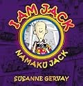 I Am Jack: Namaku Jack