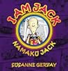I Am Jack: Namaku...