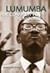 Lumumba - De complotten? De moord by Luc  De Vos