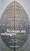 Verstaan my verlangste: 100 liefdesgedichten in het Afrikaans