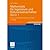 Mathematik für Ingenieure und Naturwissenschaftler Band 1 by Lothar Papula