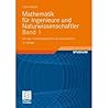 Mathematik für In...
