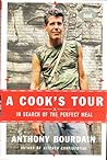 A Cook's Tour: In...
