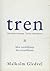 Tren: moć razmišljanja bez razmišljanja