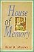 House of Memory: Essays