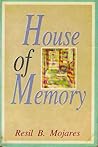 House of Memory: Essays House of Memory: Essays