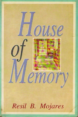 House of Memory: Essays (Paperback)