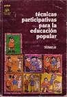 tecnicas particip...