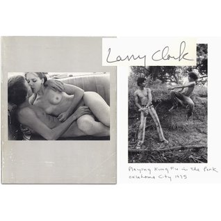 Teenage Lust (Paperback)