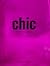 Chic: den kompletta garderoben