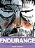 Endurance: La legendaria ex...