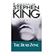 The Dead Zone