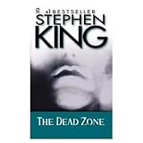 The Dead Zone