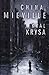 Král Krysa by China Miéville