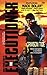 Crimson Tide (Mack Bolan The Executioner, #238)