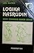 Logika Nasrudin