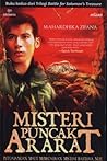 Misteri Puncak Ar...