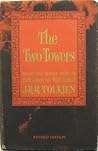 The Two Towers by J.R.R. Tolkien