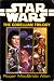 The Corellian Trilogy (Star Wars)