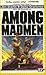 Among Madmen by Jim Starlin