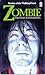Zombie: Stories of the Walk...