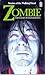 Zombie: Stories of the Walking Dead