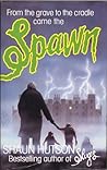Spawn Spawn