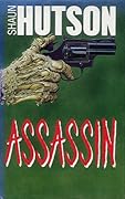 Assassin