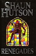 Renegades