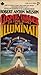 Cosmic Trigger: The Final Secret of the Illuminati