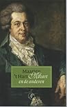 Mozart en de anderen