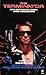 The Terminator