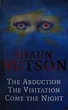 The Abduction / T...