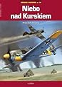 Books by Krzysztof Janowicz (Author of Junkers Ju 88, Vol. I)