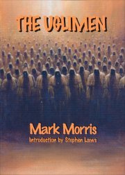 The Uglimen (Paperback)