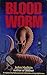 Blood Worm