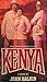 Kenya: A Novel