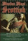 Murder Most Scottish
