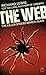 The Web