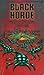 The Black Horde