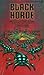 The Black Horde